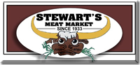 stewart_meat